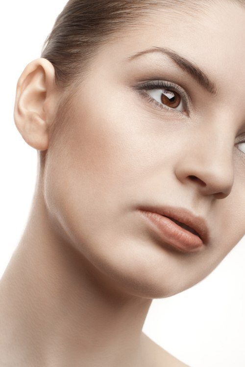 Герда Герда | 