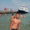 Аватар: Леонід Кліменок