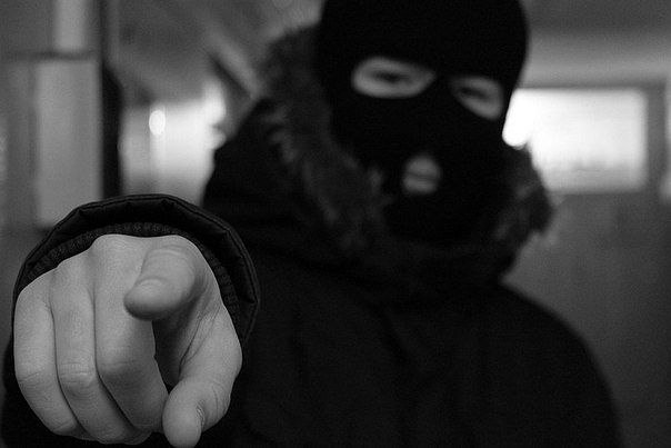 Диман Пшичкин | Пенза