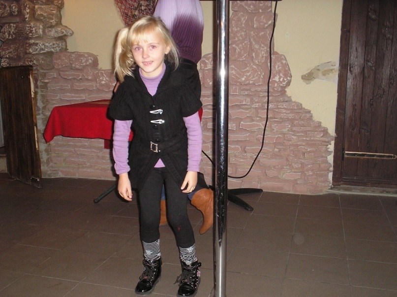 Геннадий Беликов | 