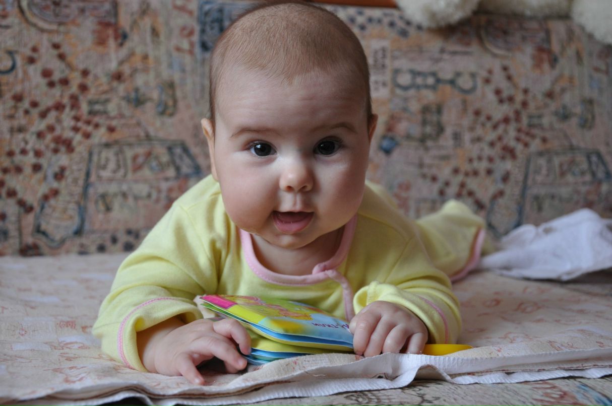 Виталий Зотов | Новосибирск