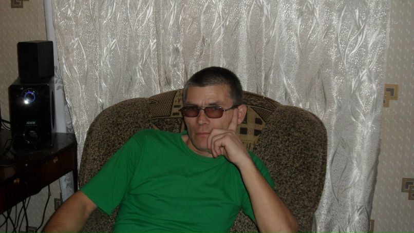 Евгений Коржов | Жуковка