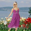 №16 Светлана Куколева 01.08.1957: профиль, фото, статус - ВКонтакте №16 Светлана Куколева 01.08.1957: профиль, фото, статус - ВКонтакте
