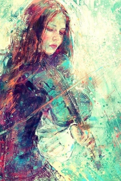 Юлия Артемьева | 