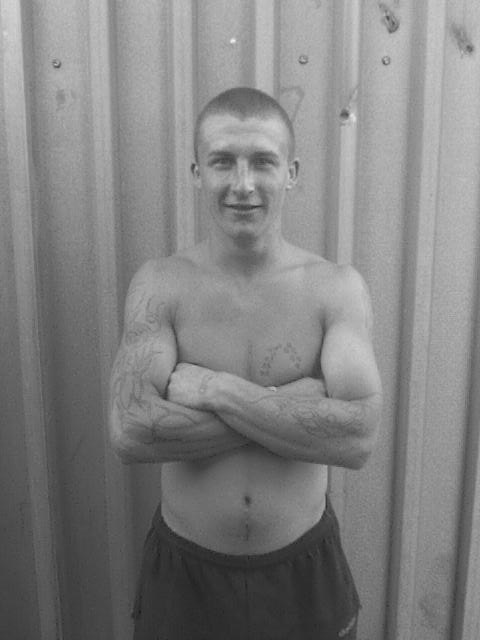 Ольга Рокина | Нолинск