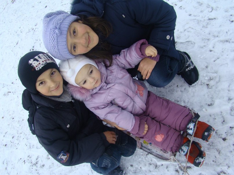 Игорь Дегтярев | Харьков