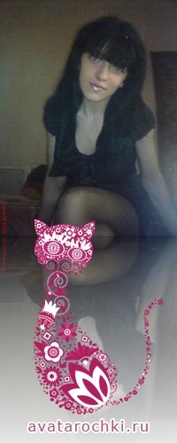 №43, Лена Антонова, 38 лет, Краснотурьинск №43, Лена Антонова, 38 лет, Краснотурьинск