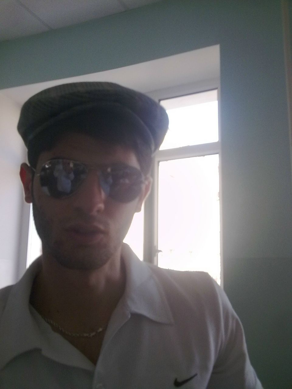 Mahmoud Deabat Meemo | Харьков