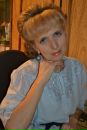 Фотография Надежда Савичева