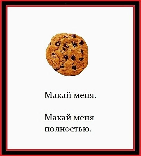 Вова Кажимбетов | 