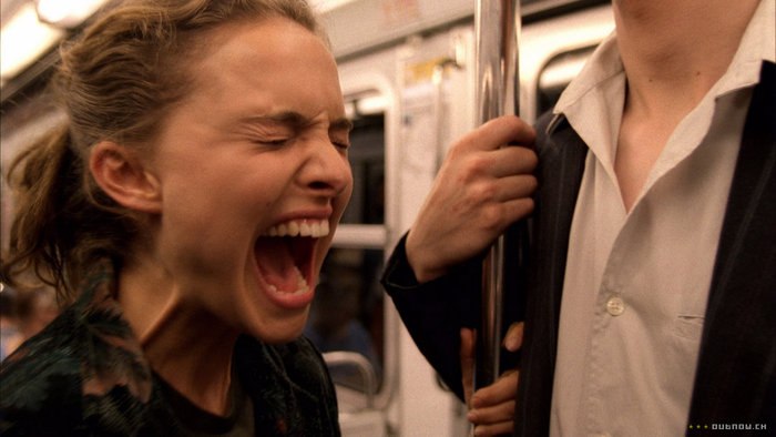 Лида Божик | 