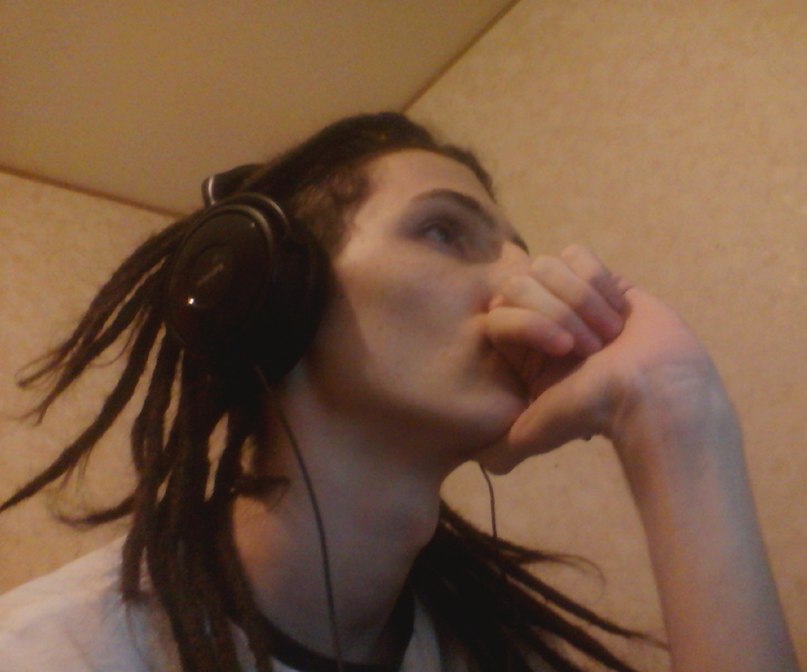 Иван Громов | Санкт-Петербург