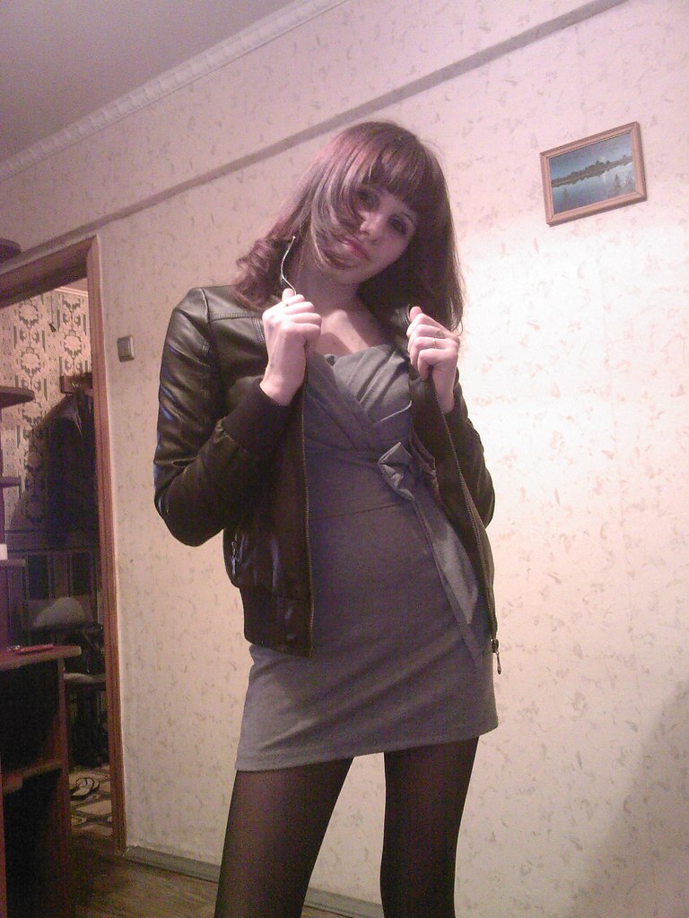 Ирина Позднякова | Брянск