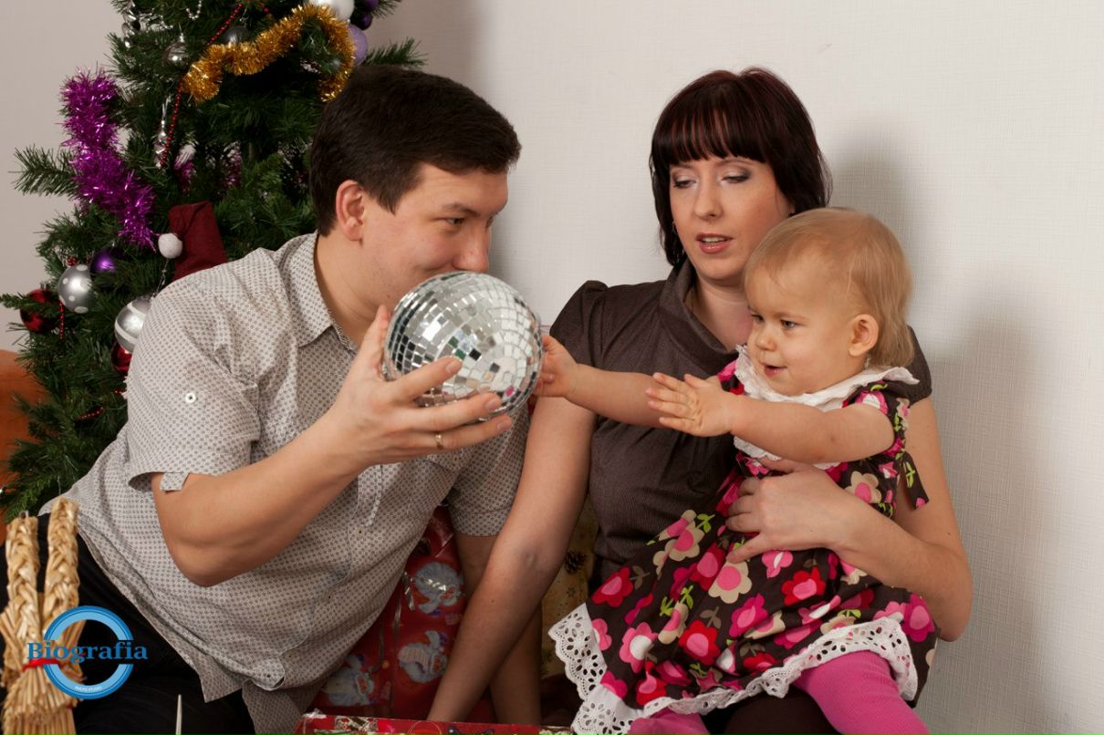 Артем Дворников | Санкт-Петербург