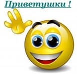 Андрей Петров Akapella | Москва