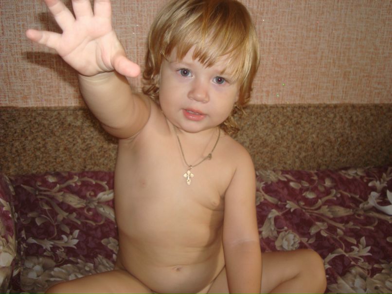 Александр Цыганков | Семилуки