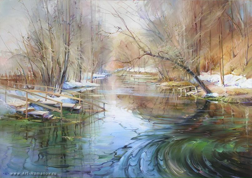 Макс Медведев | London