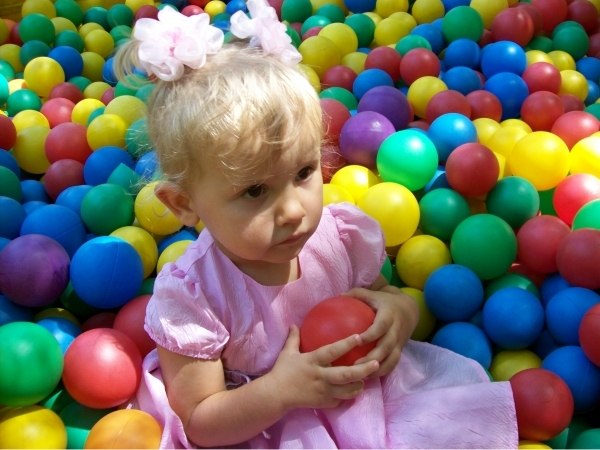 Юлия Тимощук | Симферополь