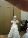 Фотография Анжела Борисова
