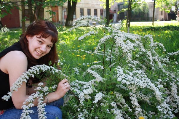 №55, Лана Лаппо, Санкт-Петербург №55, Лана Лаппо, Санкт-Петербург