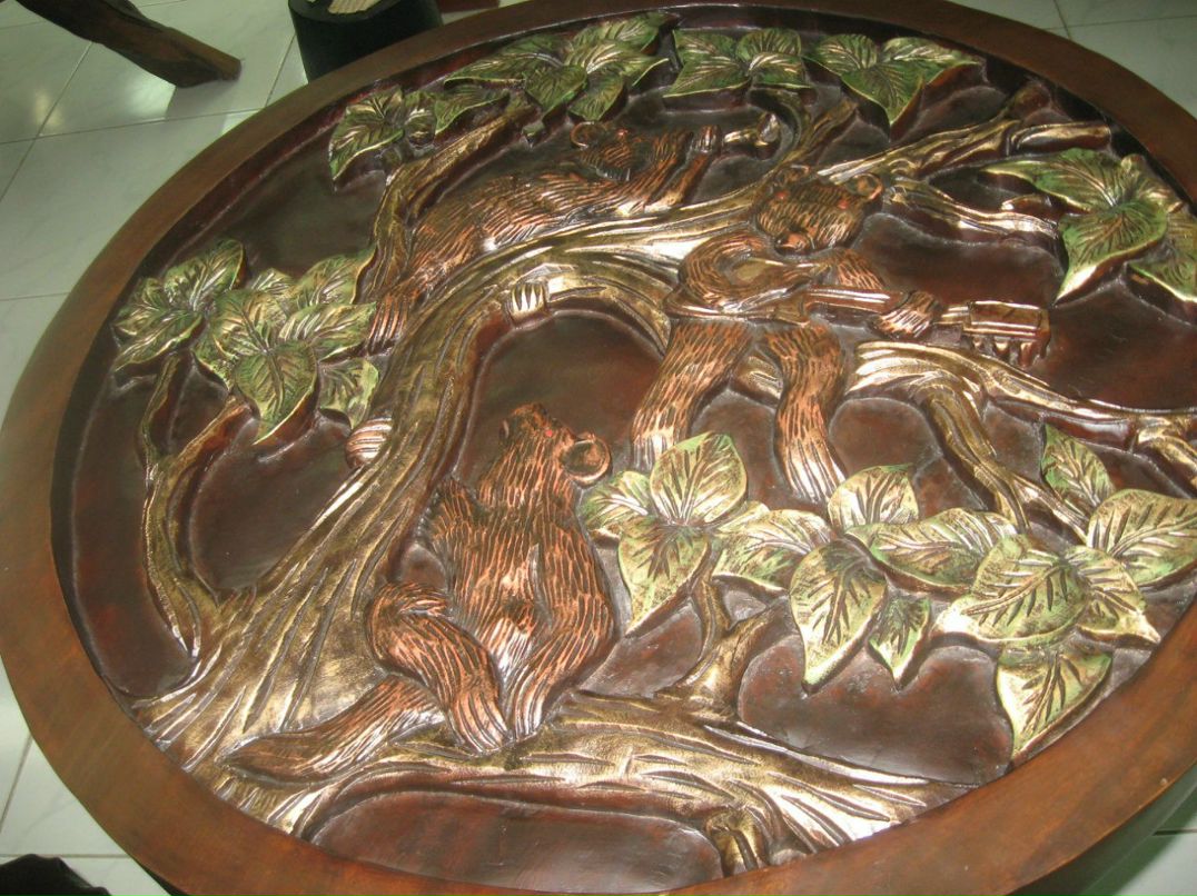 Екатерина Кудревич | Санкт-Петербург