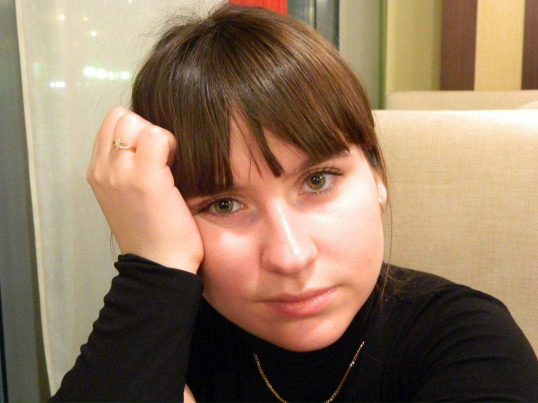 Вадим Алексеев | Новосибирск