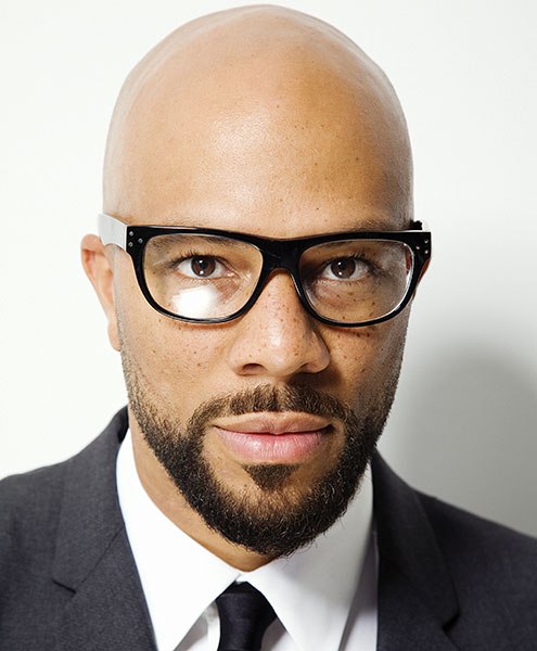 №20, Серёжа Шабров, 38 лет, Москва №20, Серёжа Шабров, 38 лет, Москва