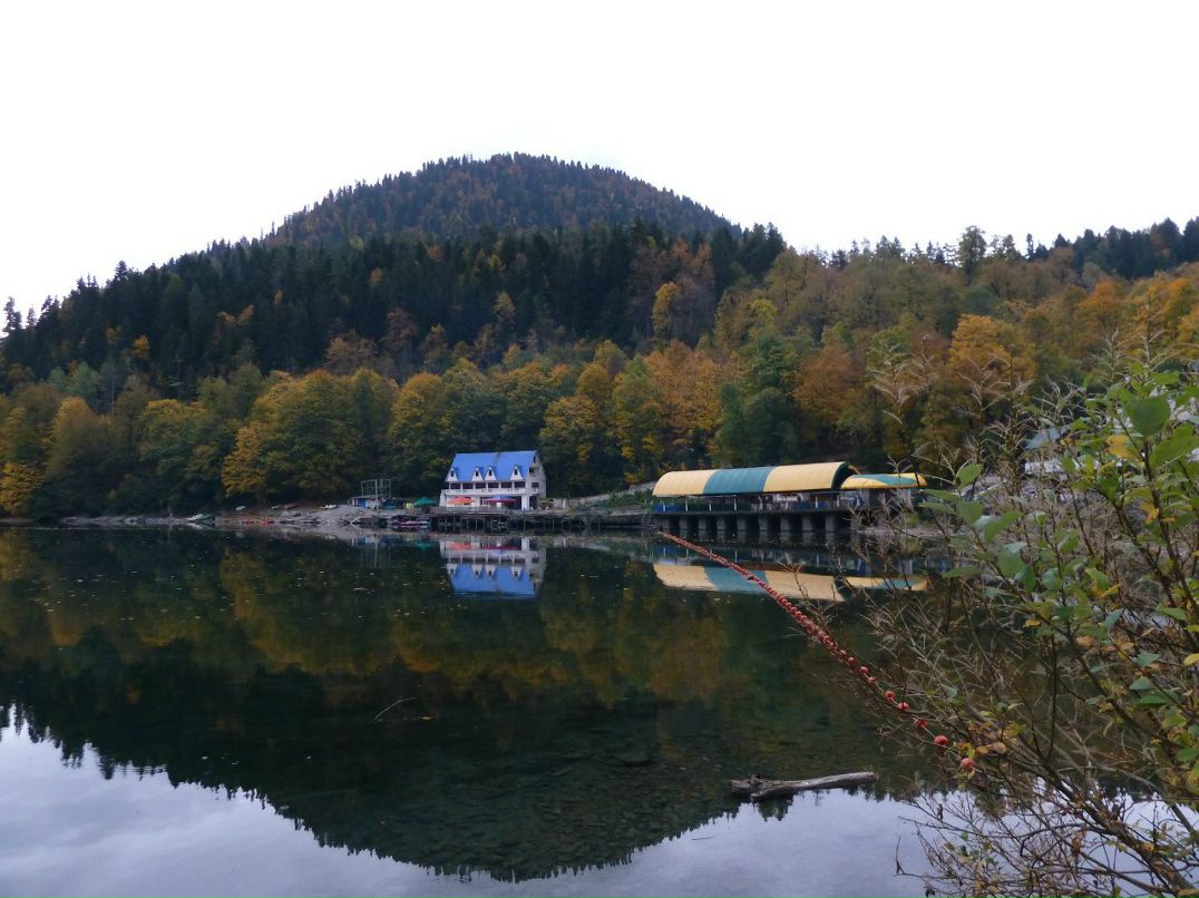 Татьяна Овчаренко | Москва