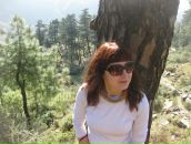 №8 Юля Штах 26.06.1984: профиль, фото, статус - ВКонтакте №8 Юля Штах 26.06.1984: профиль, фото, статус - ВКонтакте