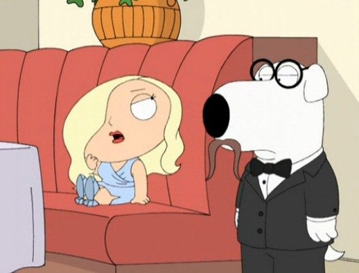 Christina Ilchishina | 