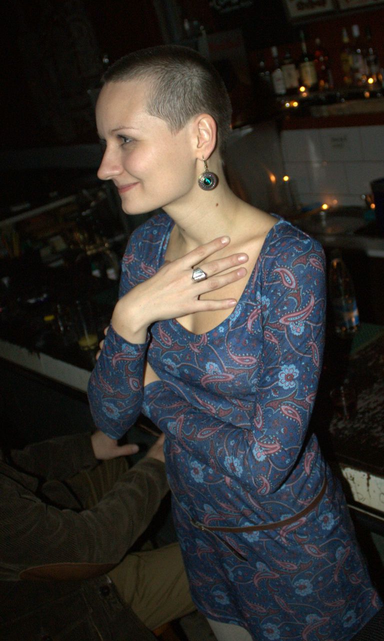 Татьяна Лобанихина | Уфа