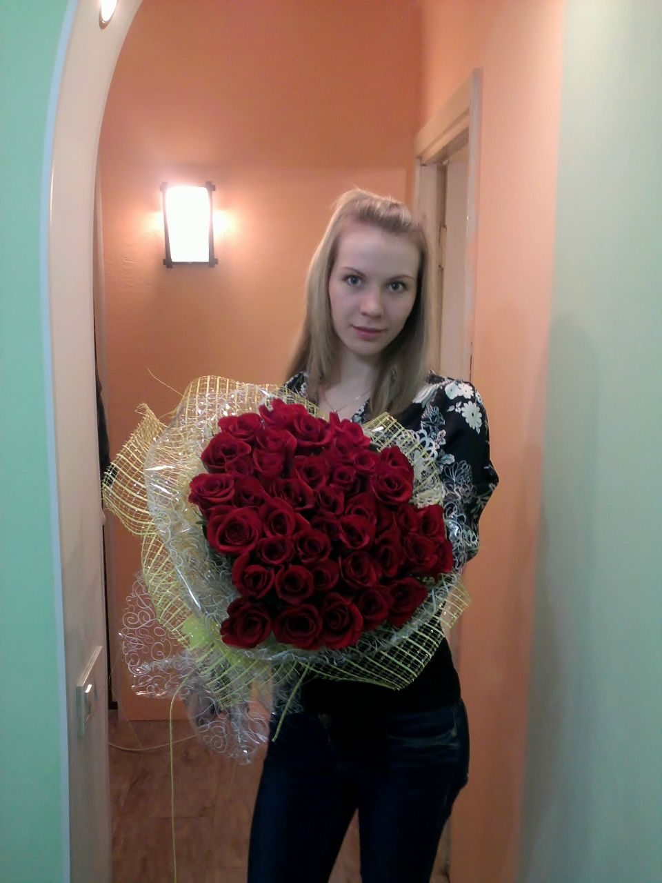 Екатерина Иванова | 