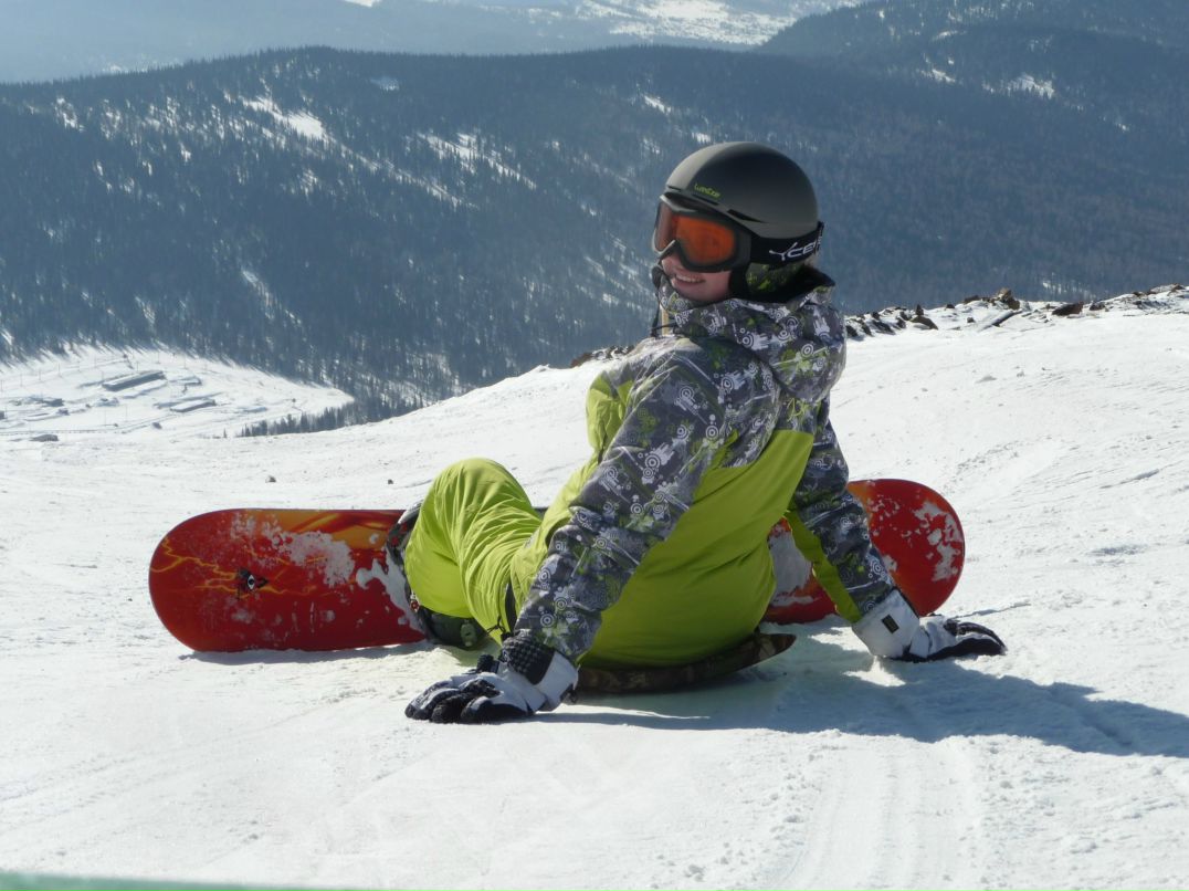 Светлана Толина | Москва