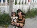 Фотография Марина Рухлядко