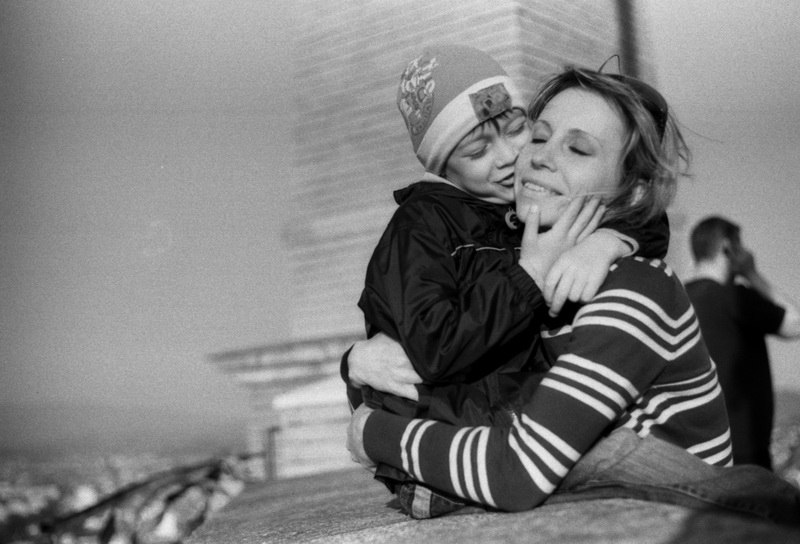 Виктор Грабар | Мукачево