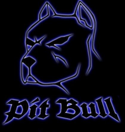 Stas Дяченко Юрович | Одесса