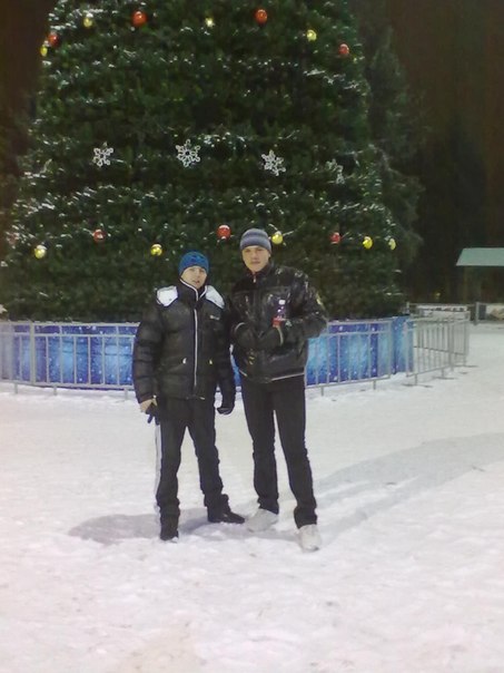 №71, Юрий Бойко, Chicago №71, Юрий Бойко, Chicago