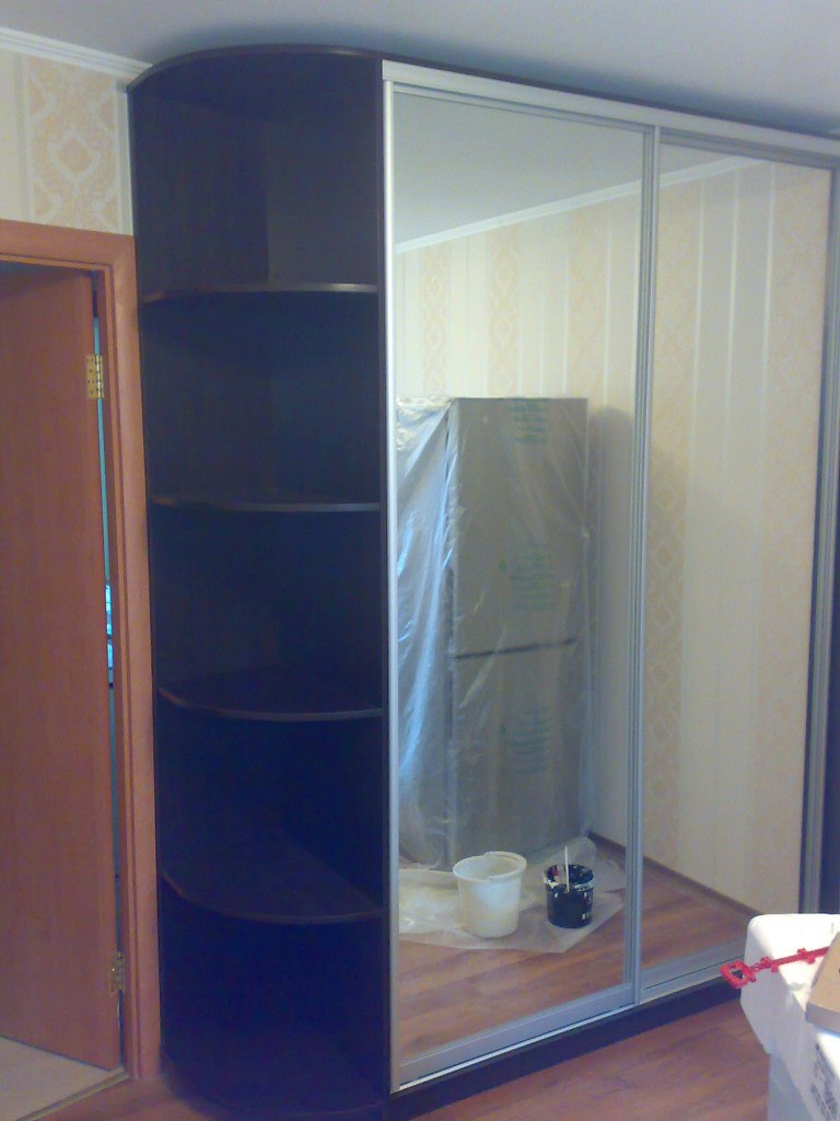 Дмитрий Олейник | Харьков