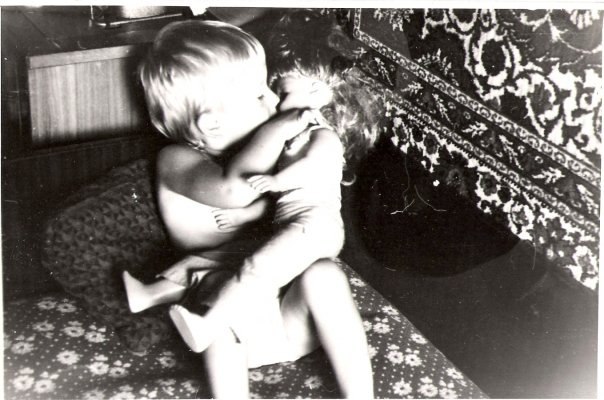 Игорь Марков | Екатеринбург