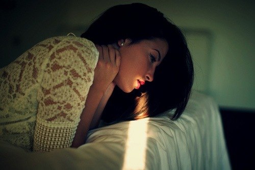 Таня Танюха ღ | Amsterdam