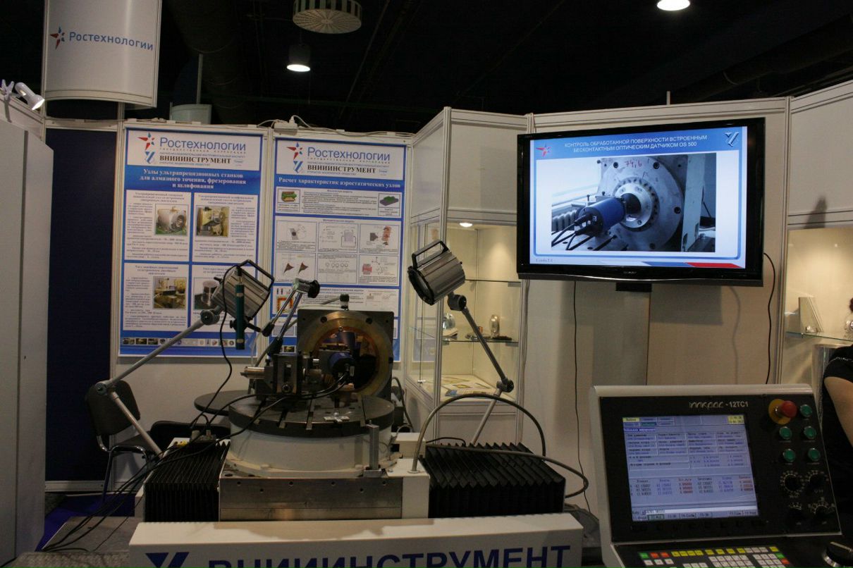 Михаил Чупов | Москва