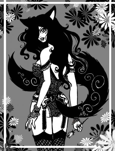 №166, Кристина Ашенбреннер, Самара, Россия №166, Кристина Ашенбреннер, Самара, Россия