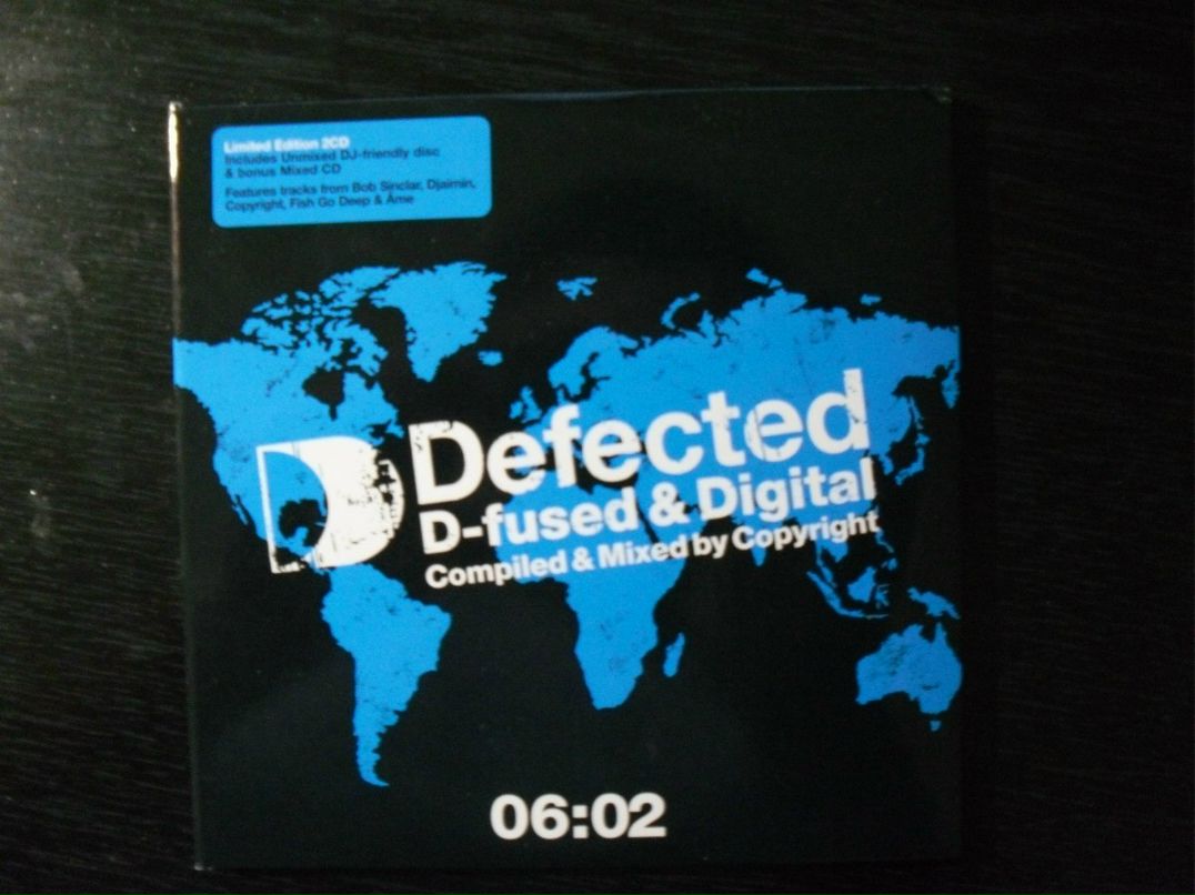 Александр Извеков | Москва