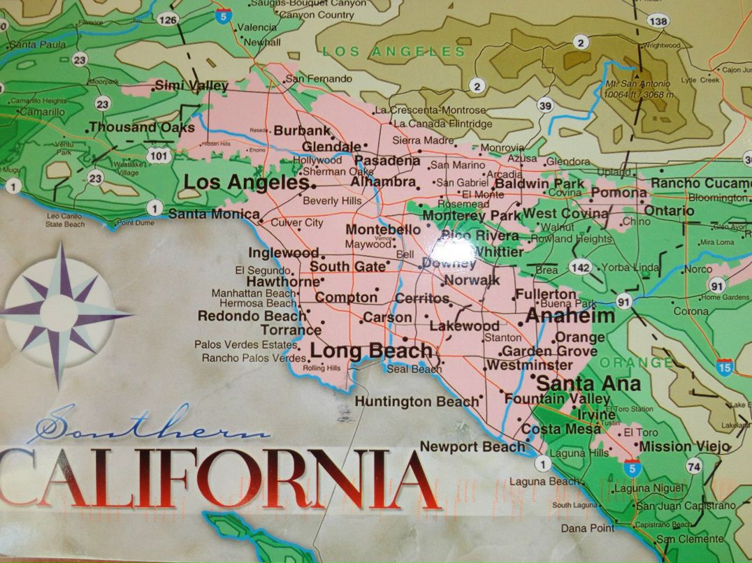 Настя Бирюзова | Санкт-Петербург