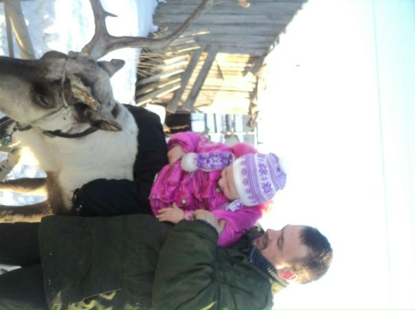 №88, Марина , Куша, Россия №88, Марина , Куша, Россия