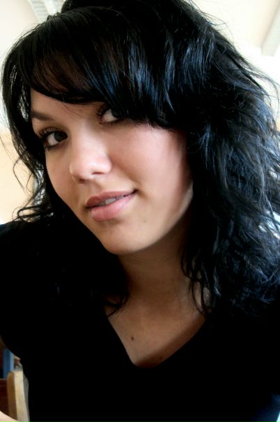 №6, Анастасия Макуха №6, Анастасия Макуха