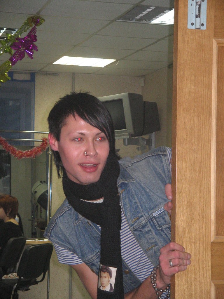 Леонид Коробков | Тольятти