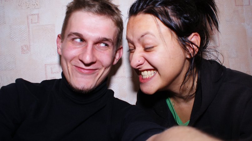 Аля Хлорвиниловаяпастила | 