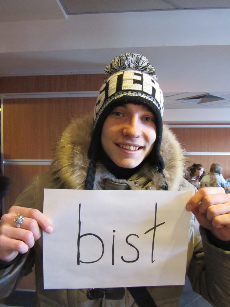 Андрей Курицын | Нижний Новгород