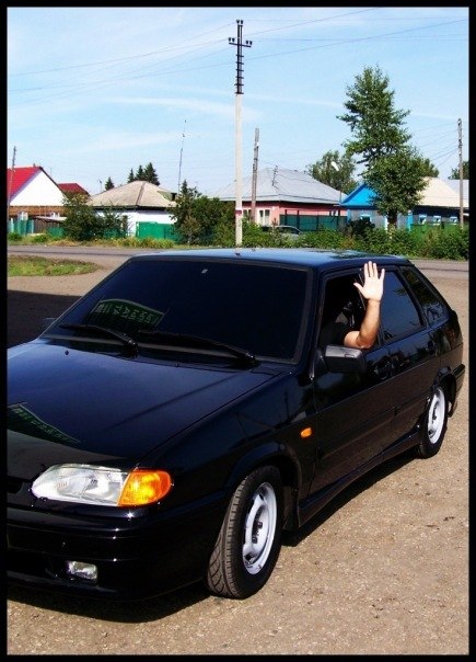 Вячеслав Баев •. ⎛۩͇̿V͇̿I͇̿P͇̿۩⎞.• | 